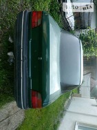 Ford Orion 14.07.2019