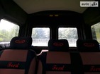 Ford Transit Connect 12.06.2019