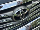 Toyota RAV 4 05.07.2019