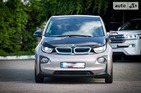 BMW i3 06.09.2019