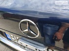 Mercedes-Benz S 280 18.06.2019