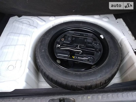 Citroen C4 2011  випуску Суми з двигуном 1.6 л дизель хэтчбек механіка за 7950 долл. 