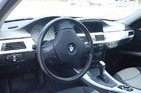 BMW 320 20.07.2019