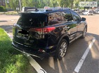 Toyota RAV 4 01.07.2019