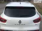 Renault Kadjar 08.06.2019