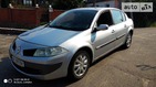 Renault Megane 20.07.2019