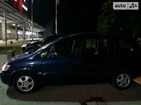 Opel Zafira Tourer 06.09.2019