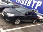 Hyundai Elantra 06.09.2019