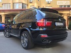 BMW X5 15.06.2019