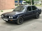 BMW 318 07.07.2019