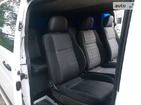 Mercedes-Benz Vito 20.07.2019