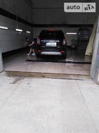 Chevrolet Captiva 04.07.2019