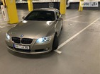 BMW 330 06.09.2019