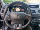 Renault Megane 10.07.2019