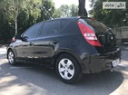 Hyundai i30 16.07.2019