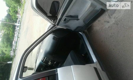 Lada 21114 2010  випуску Чернігів з двигуном 1.6 л бензин універсал механіка за 3500 долл. 