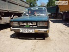 Lada 2104 14.07.2019