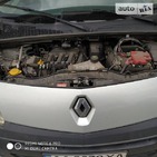 Renault Kangoo 08.06.2019