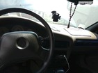 Dodge Intrepid 1997 Київ 3.5 л  седан автомат к.п.