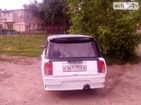 Lada 2104 06.09.2019