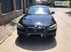 BMW 116 03.07.2019