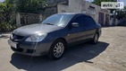 Mitsubishi Lancer 06.09.2019