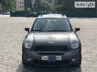 Mini Cooper 19.07.2019