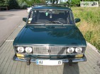 Lada 21061 06.09.2019