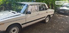 Lada 21063 1997 Київ  седан механіка к.п.