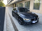 BMW 328 09.08.2019