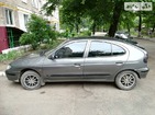 Renault Megane 13.07.2019