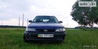 Opel Astra 06.09.2019