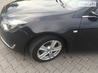 Opel Insignia 19.07.2019