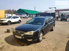 Ford Mondeo 12.07.2019