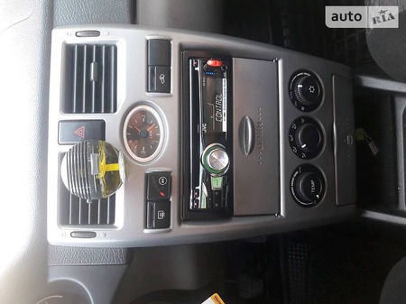 Lada 2170 2012  випуску Тернопіль з двигуном 1.6 л газ седан механіка за 5300 долл. 