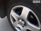 Volkswagen Multivan 20.06.2019