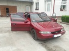 Ford Mondeo 23.06.2019