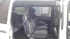 Mercedes-Benz Vito 26.06.2019