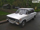 Lada 21063 09.07.2019