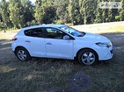 Renault Megane 16.06.2019