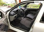 Renault Clio 19.06.2019