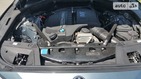 BMW 5 Series 2011 Черкаси 3 л  седан автомат к.п.