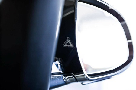 BMW X3 2015  випуску Дніпро з двигуном 2 л дизель позашляховик автомат за 35600 долл. 