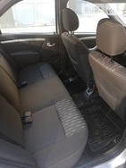 Dacia Logan 11.07.2019