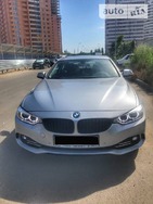BMW 440 06.09.2019