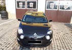 Renault Twingo 10.06.2019