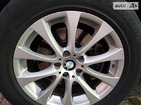BMW X5 06.09.2019