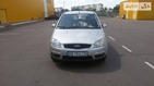 Ford C-Max 19.07.2019