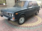 Lada 21063 1998 Ужгород 1.6 л  седан 