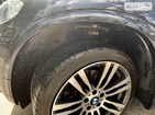 BMW X5 05.07.2019